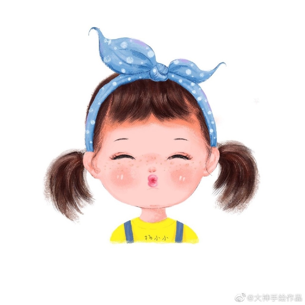 Meet your Posher, Ivy